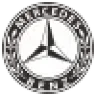 clhero777