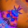 bgdxrfg