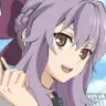 Shinoa Hiiragi