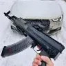 madison24
