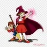 Candy_Brandy