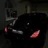 Lastdesire88