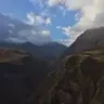 странныйдядя