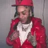 favorskayaayebusines