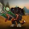furiwarior12098