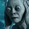 валентин
