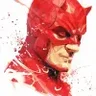 Daredevil570