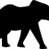 errorx0