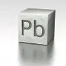 PlumBumBam