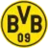 dortmund09