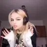 Zaglotysik