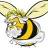 dfgtryrdfg