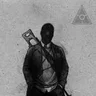 riptopt7