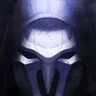 manguzel80