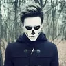 aya_sunako08