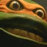 sfkjikgf