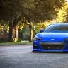 anton_765