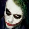 joker0811