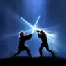 Obi1_Kenobi