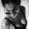 Sisana