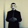 Anonymix