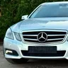 E230