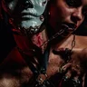 Voodoo