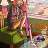 Privet_00