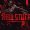 Heell_Stuff