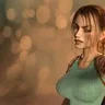 croft