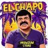El_Chapo_Supp