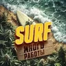 surf2023