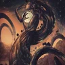 Zosya