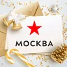 YourMoscow