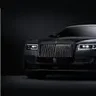 Rolls