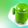 Android777