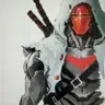ArxangelX