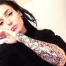 Natali6992