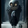 Harlok