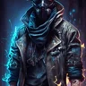 Prolix
