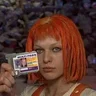 Lilu Dallas