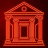 ТС DKshop