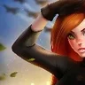 Kim7Plus