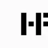 Hoffmann