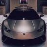 Vipcar