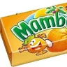MambaWamba