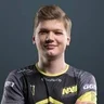 s1mpleo