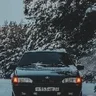 finy710710