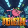 Monster