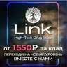 Link